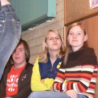 Bowlen JOW 06 017